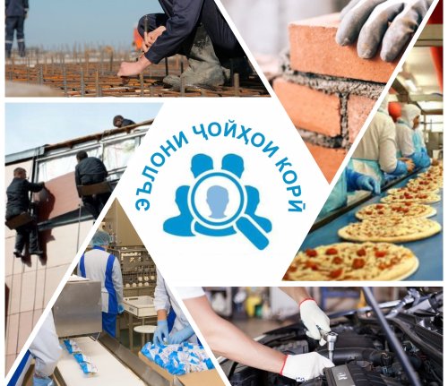 ������ ҷ��ҳ�� ���ӣ ��� �������ҳ�� ��ҷ������� ����������� ������