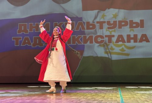 ���������� �ӯ�ҳ�� ���ҳ����� ��ҷ������� ��� ��ҳ�� ������