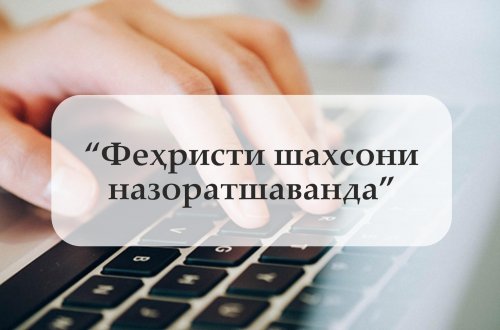 Ҳ�����! �� ����ҷҷ�ҳ� ��ҳ��������  Ҷ��ҳ���� ��ҷ�������!