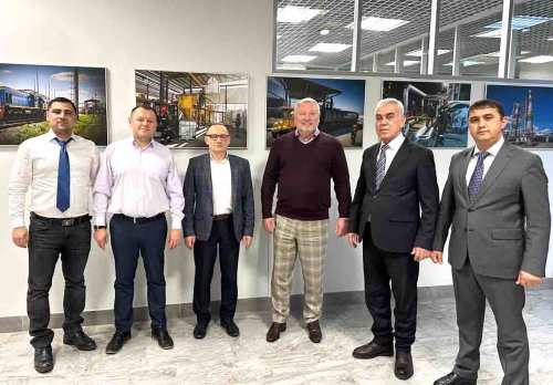 ���������� ���ӯ�ӣ �� ��ҳ������� ������� ������ҳ���� ��ҳ�ҷ����ӣ ��� ��ҳ�� ���