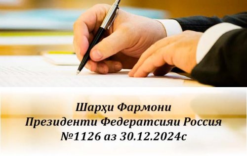 �����. �� ����ҷҷ�ҳ� ��ҳ�������� Ҷ��ҳ���� ��ҷ�������