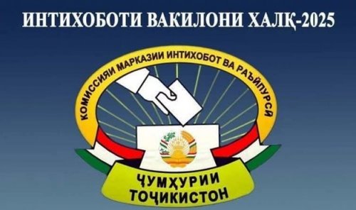 ���������� �������� ���Қ-2025. Ҳ�қ�қ� ����������� ��ҳ������� �ӣ ���� �����қ ��������?