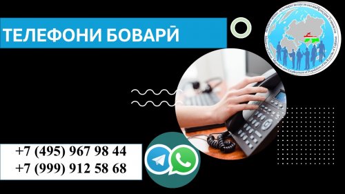 �������� �����Ӣ ����� ��Ҳ�Ҷ���� ��� ����������� ������