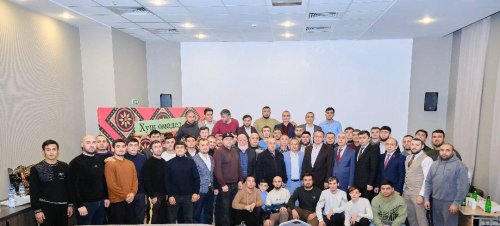 ���Ӯ��� ������� �� ��Ҳ������� ��� ������ �������� 