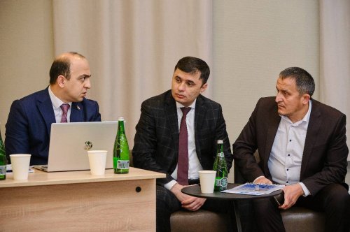 ���Ӯ��� ������� �� ��Ҳ������� ��� ������ �������� 