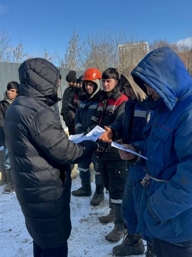 ��� ������ �� ��Ҳ�Ҷ����� ��Ҳ���Ӣ ���Ӯ�Ӣ ���� ������