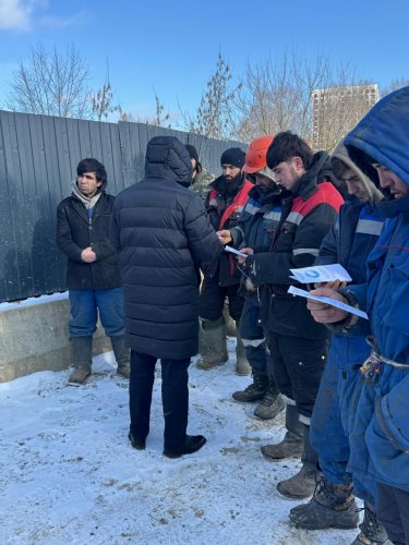 ��� ������ �� ��Ҳ�Ҷ����� ��Ҳ���Ӣ ���Ӯ�Ӣ ���� ������ 