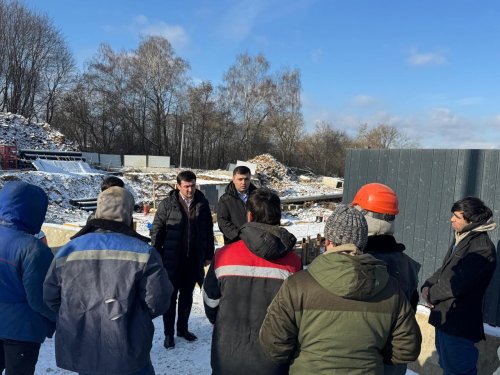 ��� ������ �� ��Ҳ�Ҷ����� ��Ҳ���Ӣ ���Ӯ�Ӣ ���� ������ 