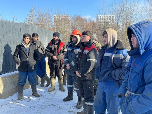 ��� ������ �� ��Ҳ�Ҷ����� ��Ҳ���Ӣ ���Ӯ�Ӣ ���� ������ 