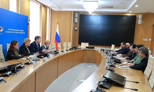 ���ӯ�ӣ �� ������� ��ҳ���� ������ҳ� ����� ���������� ��� �� ҳ�қ�қ� ����� ��� ������