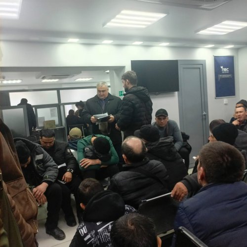 ��� ������� �� ��Ҳ�Ҷ����� ��Ҳ���Ӣ ���Ӯ�Ӣ ���� ������