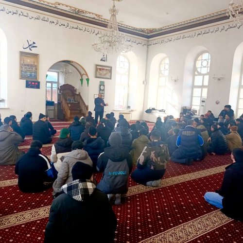 �� ��Ҳ�Ҷ����� ��Ҳ���Ӣ ������ �� ��������Ҳ�� Ҳ�Қ�ҚӢ ���� ���