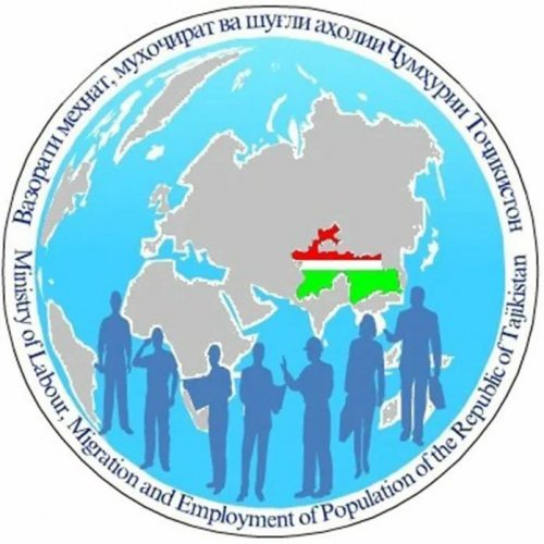 ������� Қ������������� ��Ҳ�Ҷ����� ��Ҳ���Ӣ ����� �����