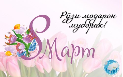 ������Ӣ ������� �� �Ӯ�� �����