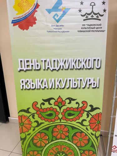 ������ ���ӣ �� Ҷ��ҳ���� �������