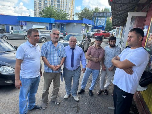 ������ �� ҳ���������� ��ҳ�ҷ���� ��� ��ҳ�� ���� Ҷ��ҳ���� ���қ��������