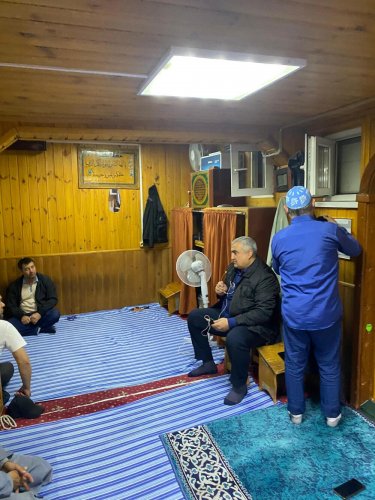 ���ӯ��� ��������� ���������ӣ �� ��ҳ�ҷ����� ��ҳ���ӣ �� ҳ���������� ���������ӣ