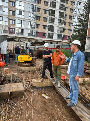 ���ӯ�� �� ��ҳ�ҷ����� ��ҳ����� ��ҷ�� ��� ��ҷ���� ��������� ��ҳ�� �����