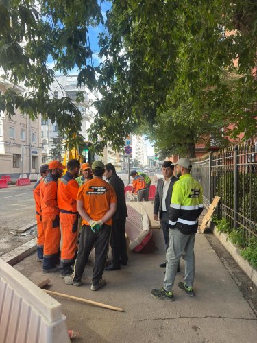 ����қ�� �� ���ҳ�� ��ҳ�������ҳӣ �� ��ҳ�ҷ����� ��ҳ���ӣ ��� ��ҳ�� ������