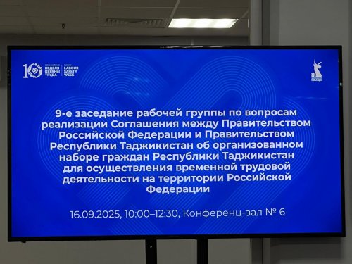 Ҷ������ �ӯҳ��� ���ӯҳ� ����� ��ҷ�������� ����� ��� ���� �����������