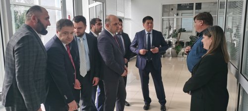 ������ ����� ������� ���������ӣ ��� Ҳ����� ��������� ���� �� ������� ������