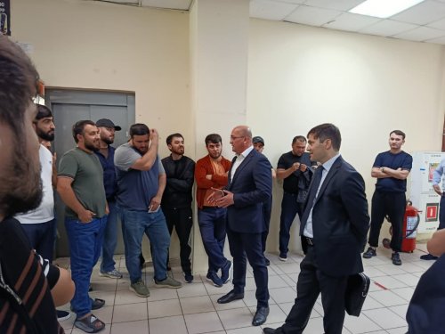��ҳ���ҳ�� �����������ӣ �� ��ҳ�ҷ����� ��ҳ���ӣ ��� ������� ��ҷ����ӣ �� ������ ��ҳ������ ��������ӣ ������� ����